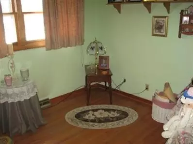 6720 Montana Ave, Hammond, IN 46323 photo 8