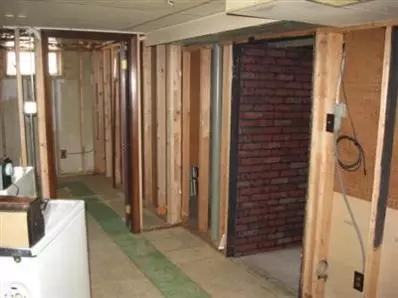 6720 Montana Ave, Hammond, IN 46323 photo 10