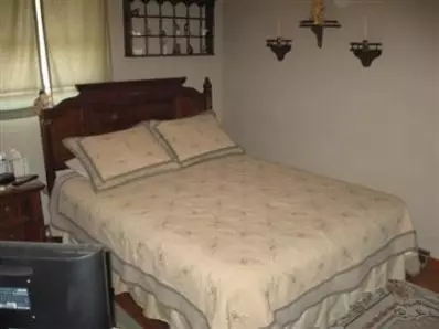 6720 Montana Ave, Hammond, IN 46323 photo 6