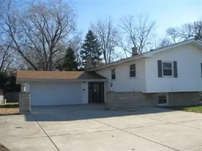 8339 Columbia, Munster, IN 46321 photo 1