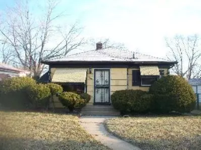 2000 W 2nd Ave, Gary, IN 46404 photo 1