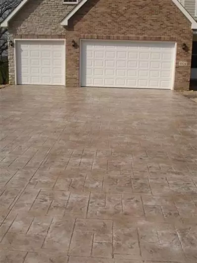 8924 Doubletree Dr, Crown Point, IN 46307 photo 3