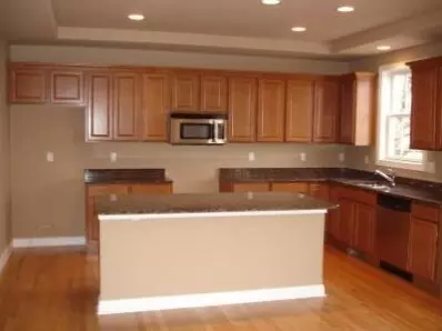 8924 Doubletree Dr, Crown Point, IN 46307 photo 6