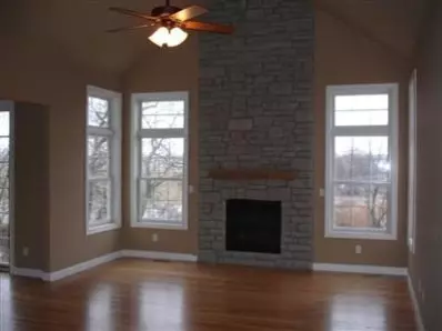 8924 Doubletree Dr, Crown Point, IN 46307 photo 5