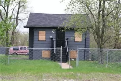 1657 W 20th Ave, Gary, IN 46404 photo 1