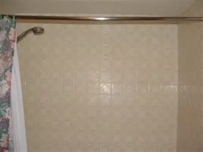 1734 119th St, Whiting, IN 46394 photo 9
