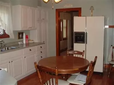 1734 119th St, Whiting, IN 46394 photo 6