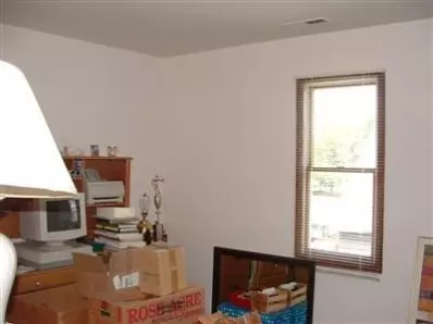 1734 119th St, Whiting, IN 46394 photo 10