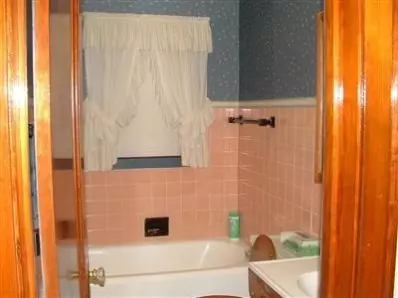 1734 119th St, Whiting, IN 46394 photo 7