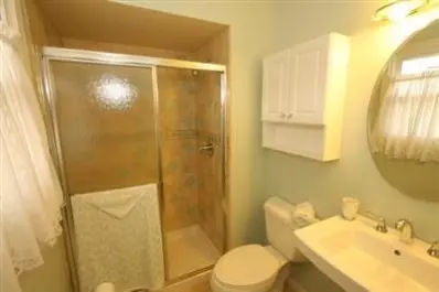 2617 Birch Ave, Whiting, IN 46394 photo 10