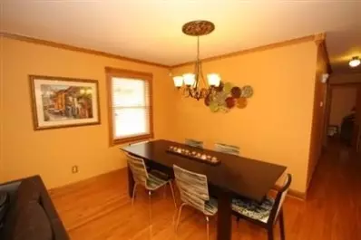 2617 Birch Ave, Whiting, IN 46394 photo 5
