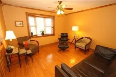 2617 Birch Ave, Whiting, IN 46394 photo 3