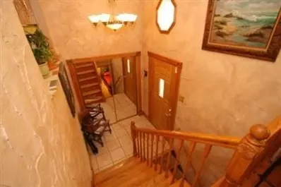 2617 Birch Ave, Whiting, IN 46394 photo 2