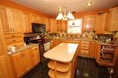 2617 Birch Ave, Whiting, IN 46394 photo 4