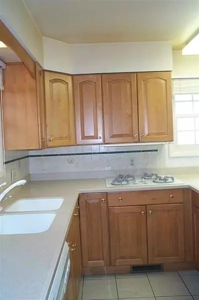 8123 Howard Ave, Munster, IN 46321 photo 9