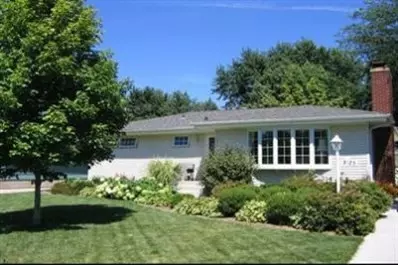 8123 Howard Ave, Munster, IN 46321 photo 4