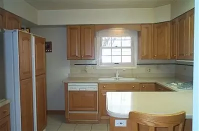 8123 Howard Ave, Munster, IN 46321 photo 8