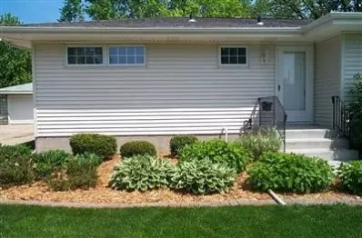 8123 Howard Ave, Munster, IN 46321 photo 3