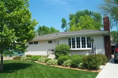 8123 Howard Ave, Munster, IN 46321 photo 1