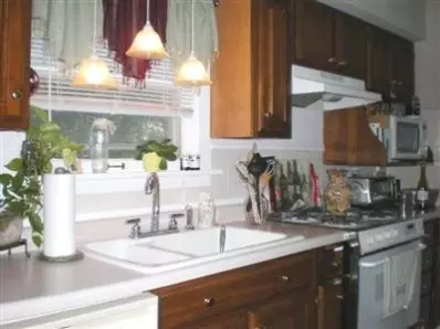 212 Hoffman St, Crown Point, IN 46307 photo 8