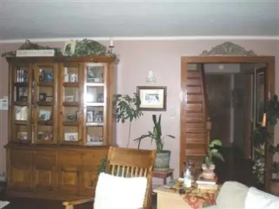 212 Hoffman St, Crown Point, IN 46307 photo 6