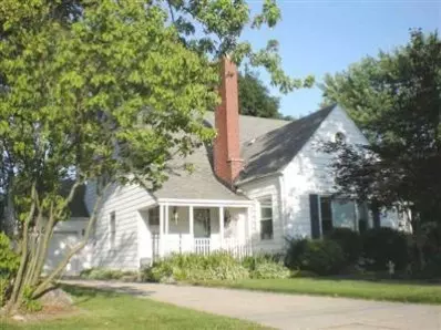 212 Hoffman St, Crown Point, IN 46307 photo 2