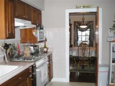 212 Hoffman St, Crown Point, IN 46307 photo 9