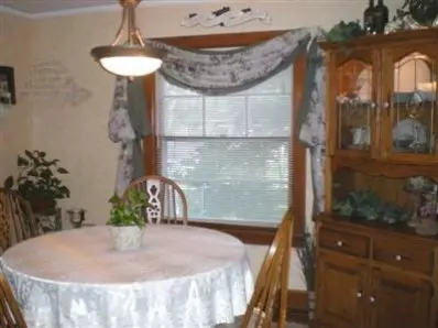 212 Hoffman St, Crown Point, IN 46307 photo 7