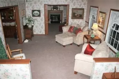 2087 Samuelson Rd, Portage, IN 46368 photo 2