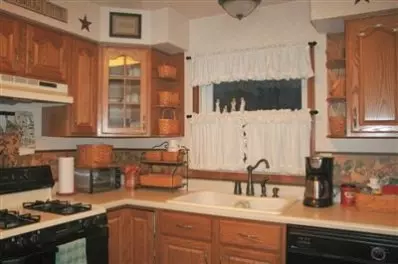 2087 Samuelson Rd, Portage, IN 46368 photo 10