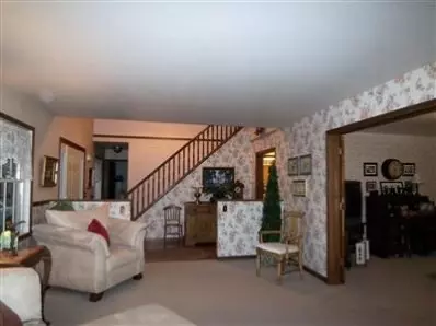 2087 Samuelson Rd, Portage, IN 46368 photo 4