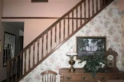 2087 Samuelson Rd, Portage, IN 46368 photo 5