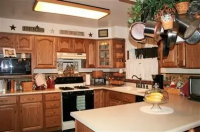 2087 Samuelson Rd, Portage, IN 46368 photo 9