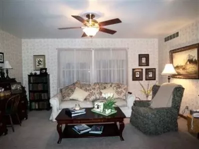 2087 Samuelson Rd, Portage, IN 46368 photo 6