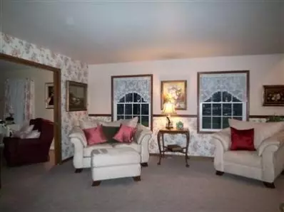 2087 Samuelson Rd, Portage, IN 46368 photo 3