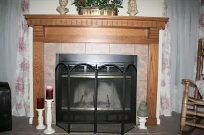 2087 Samuelson Rd, Portage, IN 46368 photo 8