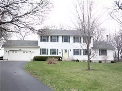 2087 Samuelson Rd, Portage, IN 46368 photo 1