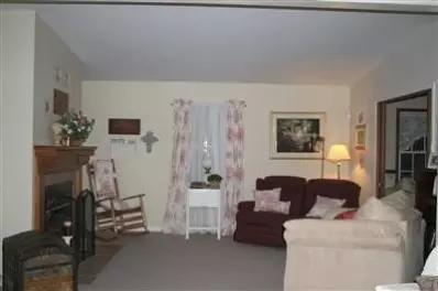 2087 Samuelson Rd, Portage, IN 46368 photo 7