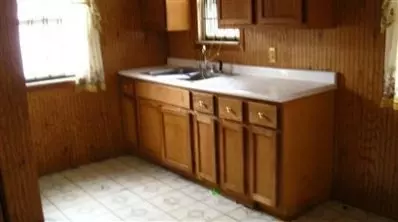 4918 W 7th Ave, Gary, IN 46406 photo 3