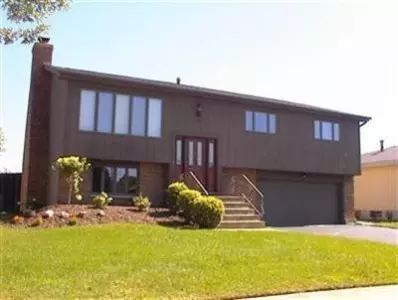 1121 Madison Ave, Dyer, IN 46311 photo 1