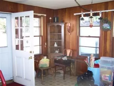 219 N Ernest St, Griffith, IN 46319 photo 5