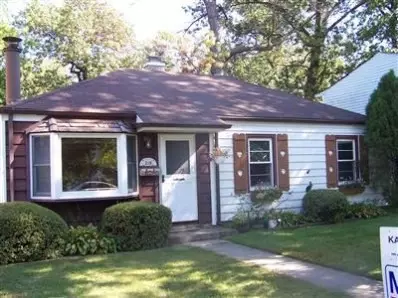 219 N Ernest St, Griffith, IN 46319 photo 1