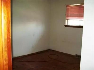4700 E 6th Ave, Gary, IN 46403 photo 5