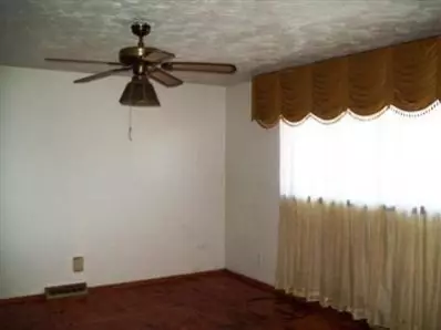 4700 E 6th Ave, Gary, IN 46403 photo 2