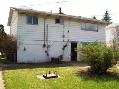 4700 E 6th Ave, Gary, IN 46403 photo 10