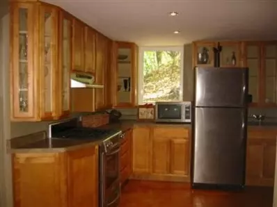 1075 Wayne St, Gary, IN 46403 photo 5