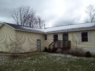3501 Pennsylvania Ave, Gary, IN 46409 photo 1