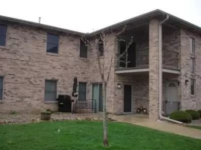 967 Cedar Dr, Crown Point, IN 46307 photo 1
