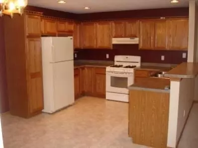 967 Cedar Dr, Crown Point, IN 46307 photo 7