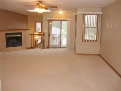 967 Cedar Dr, Crown Point, IN 46307 photo 2